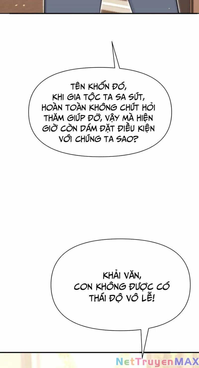 Hồng Long Dũng Giả Không Phải Người Lương Thiện - Chương 31 - ảnh 32