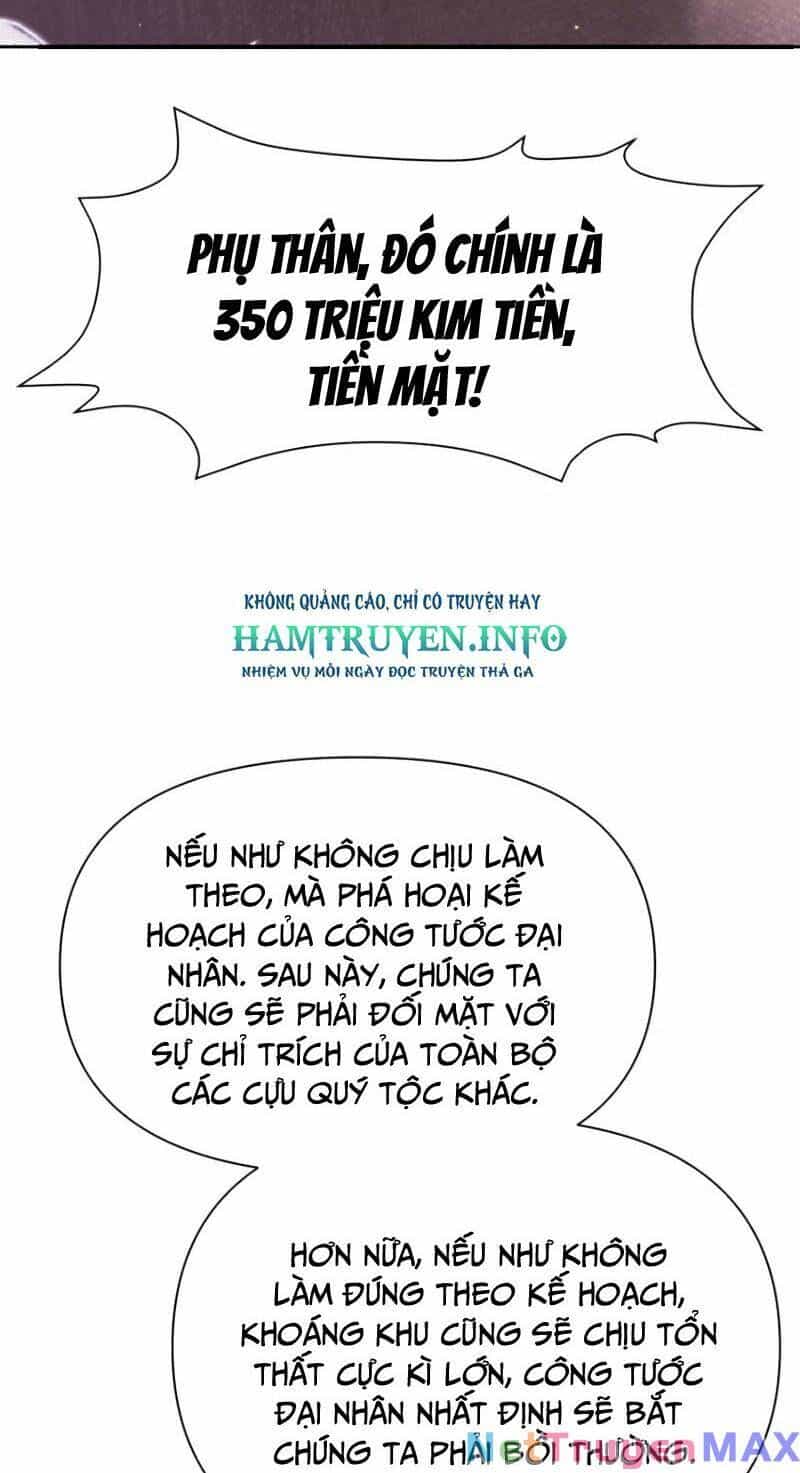 Hồng Long Dũng Giả Không Phải Người Lương Thiện - Chương 31 - ảnh 34
