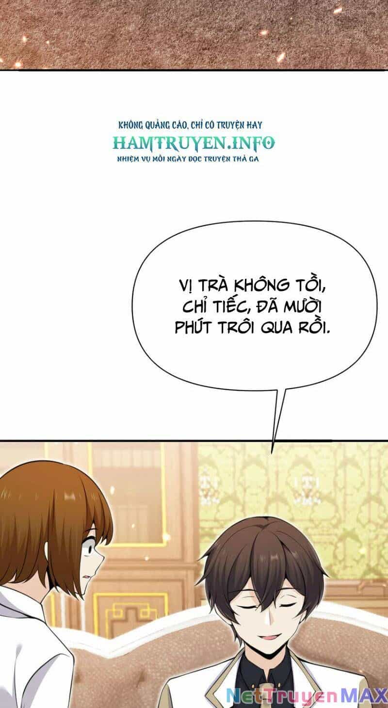 Hồng Long Dũng Giả Không Phải Người Lương Thiện - Chương 31 - ảnh 57