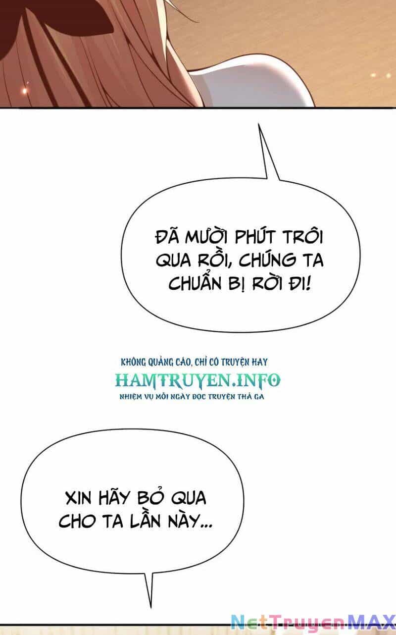 Hồng Long Dũng Giả Không Phải Người Lương Thiện - Chương 31 - ảnh 68