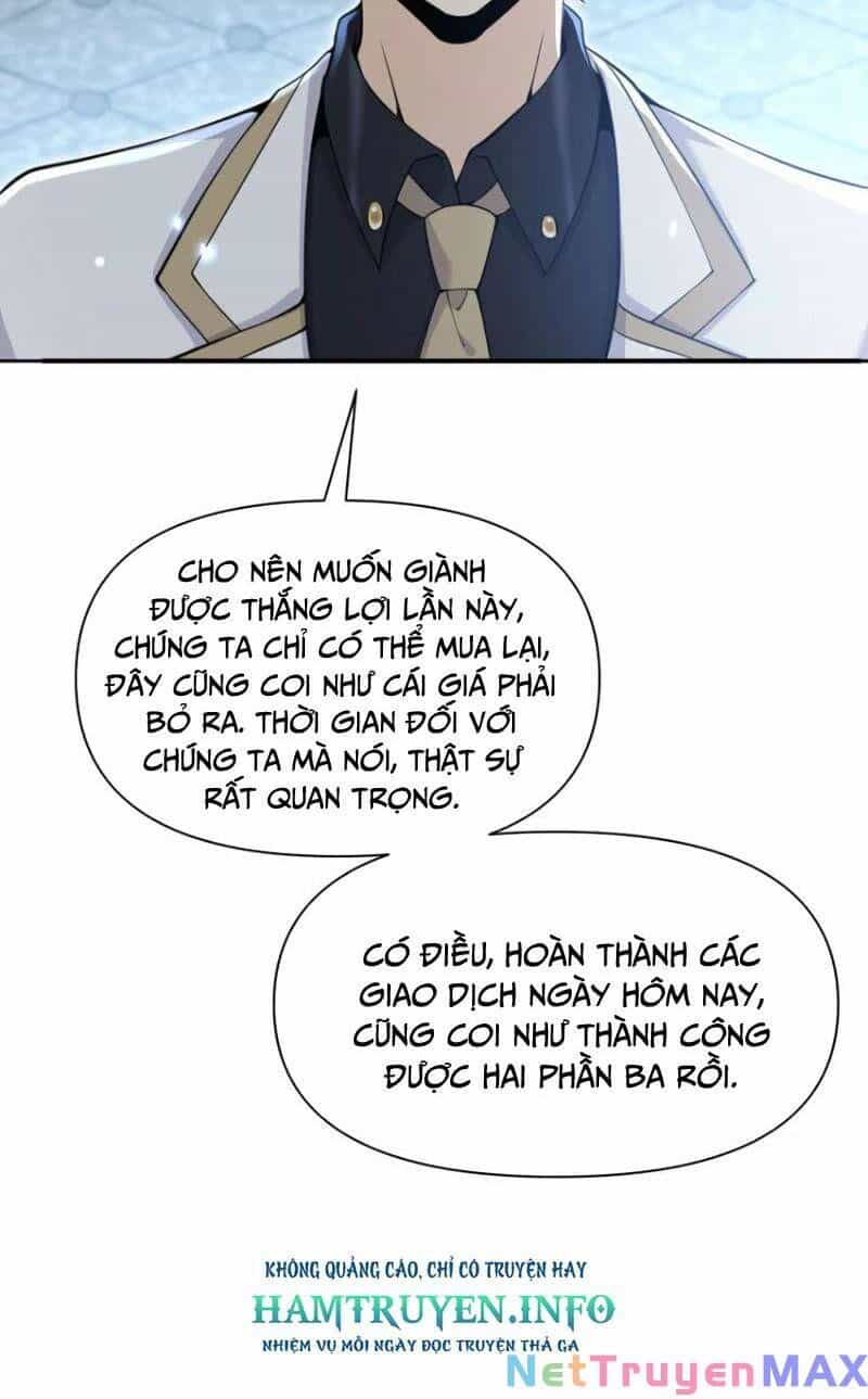 Hồng Long Dũng Giả Không Phải Người Lương Thiện - Chương 31 - ảnh 81