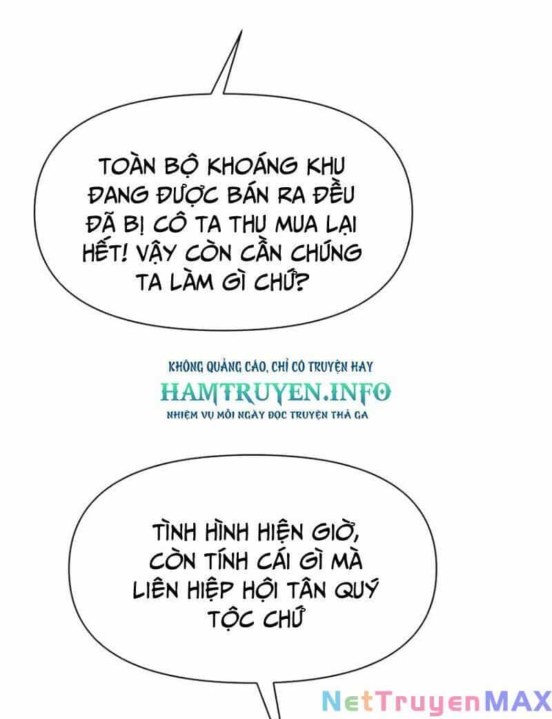 Hồng Long Dũng Giả Không Phải Người Lương Thiện - Chương 31 - ảnh 96