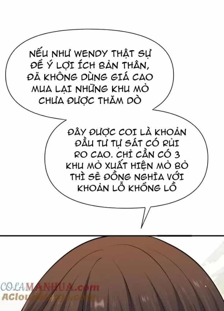 Hồng Long Dũng Giả Không Phải Người Lương Thiện - Chương 32 - ảnh 111