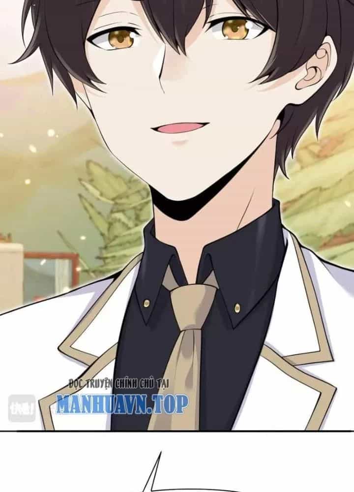 Hồng Long Dũng Giả Không Phải Người Lương Thiện - Chương 32 - ảnh 113