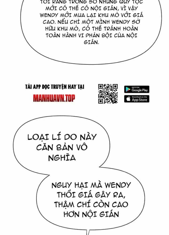 Hồng Long Dũng Giả Không Phải Người Lương Thiện - Chương 32 - ảnh 115