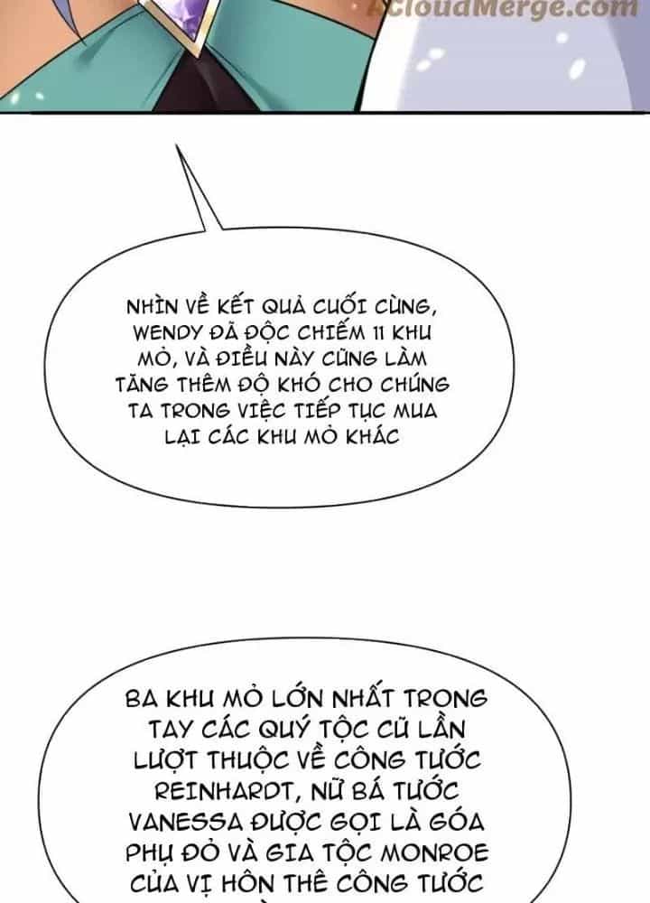 Hồng Long Dũng Giả Không Phải Người Lương Thiện - Chương 32 - ảnh 119