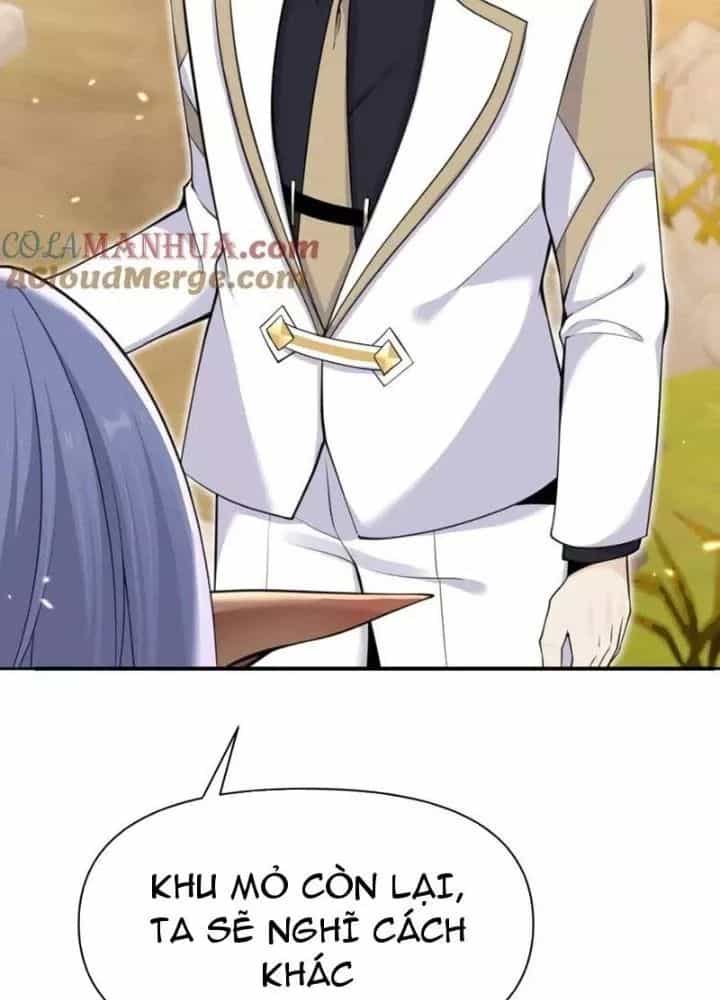 Hồng Long Dũng Giả Không Phải Người Lương Thiện - Chương 32 - ảnh 131
