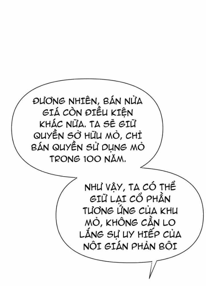 Hồng Long Dũng Giả Không Phải Người Lương Thiện - Chương 32 - ảnh 149