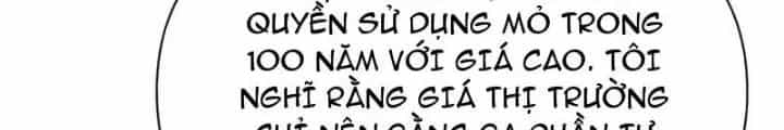 Hồng Long Dũng Giả Không Phải Người Lương Thiện - Chương 32 - ảnh 156