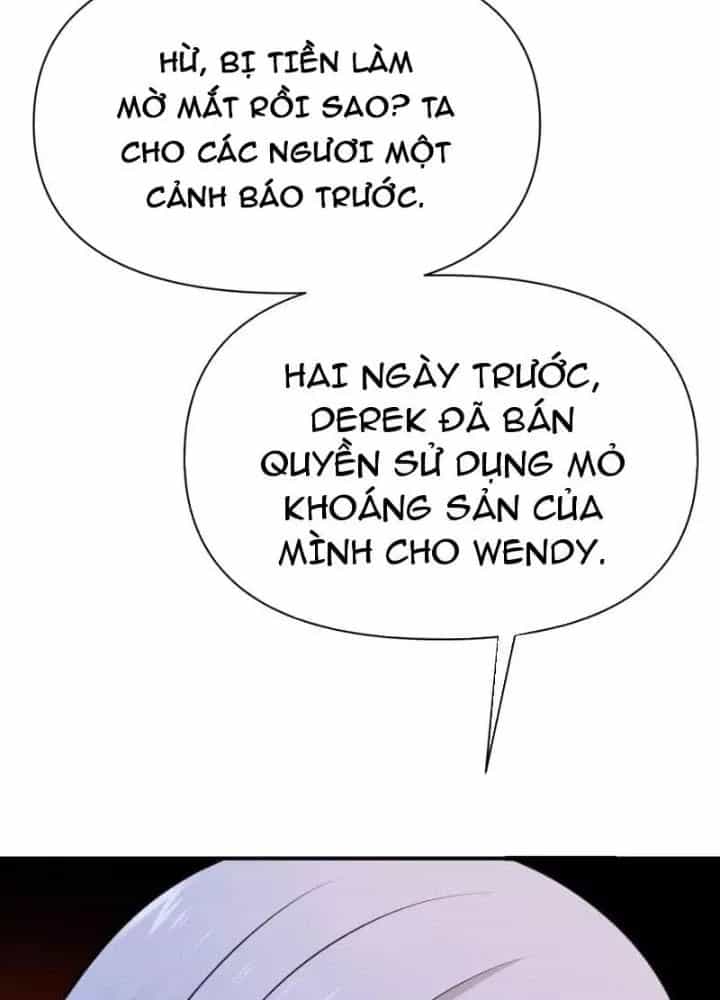 Hồng Long Dũng Giả Không Phải Người Lương Thiện - Chương 32 - ảnh 165