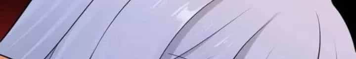 Hồng Long Dũng Giả Không Phải Người Lương Thiện - Chương 32 - ảnh 166