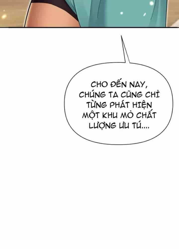 Hồng Long Dũng Giả Không Phải Người Lương Thiện - Chương 32 - ảnh 191