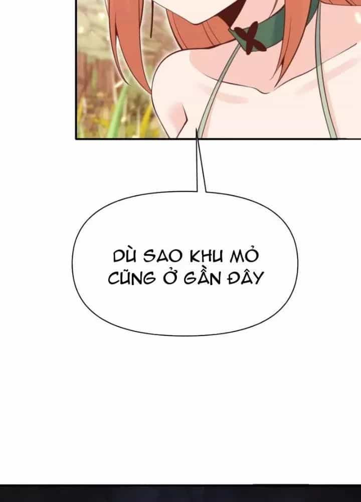 Hồng Long Dũng Giả Không Phải Người Lương Thiện - Chương 32 - ảnh 195