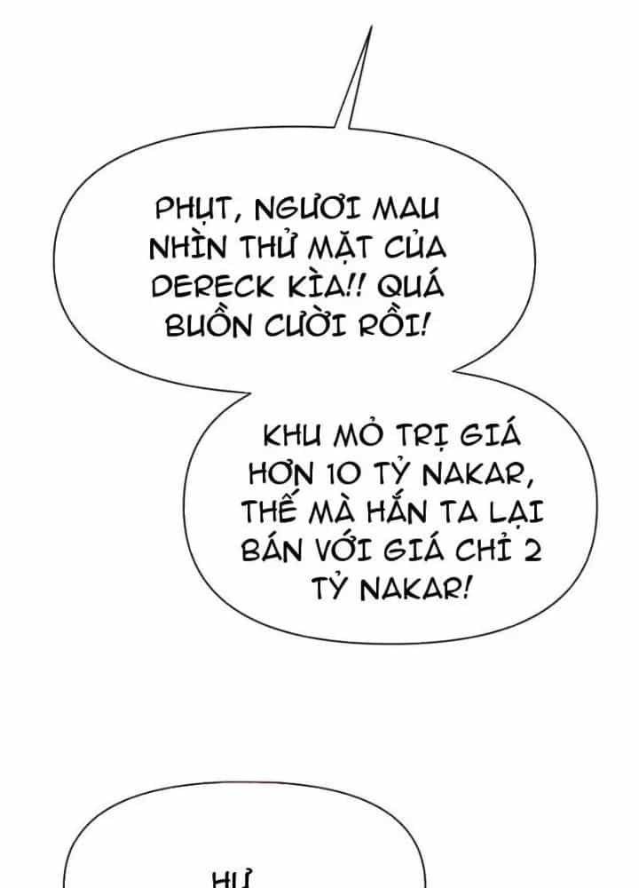 Hồng Long Dũng Giả Không Phải Người Lương Thiện - Chương 32 - ảnh 205