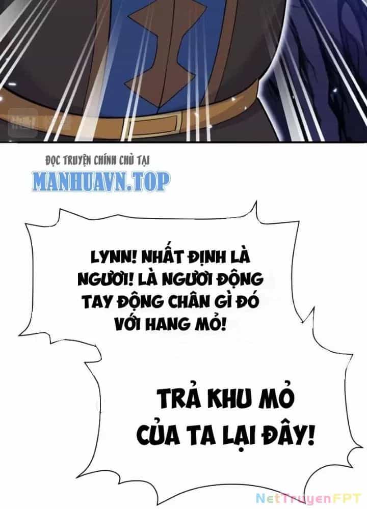 Hồng Long Dũng Giả Không Phải Người Lương Thiện - Chương 32 - ảnh 211