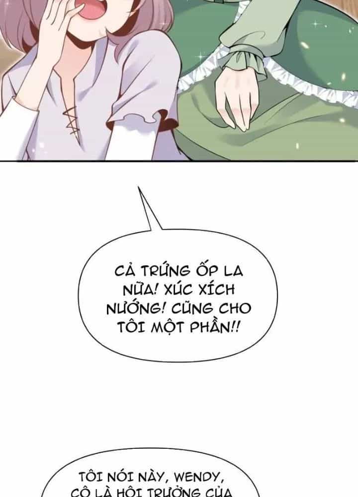 Hồng Long Dũng Giả Không Phải Người Lương Thiện - Chương 32 - ảnh 27