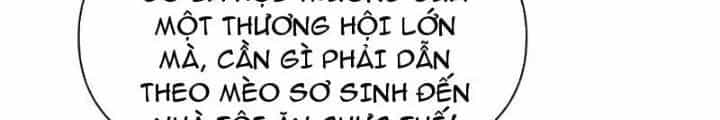 Hồng Long Dũng Giả Không Phải Người Lương Thiện - Chương 32 - ảnh 28