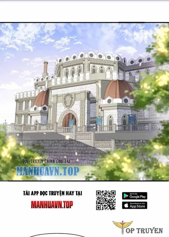 Hồng Long Dũng Giả Không Phải Người Lương Thiện - Chương 32 - ảnh 3
