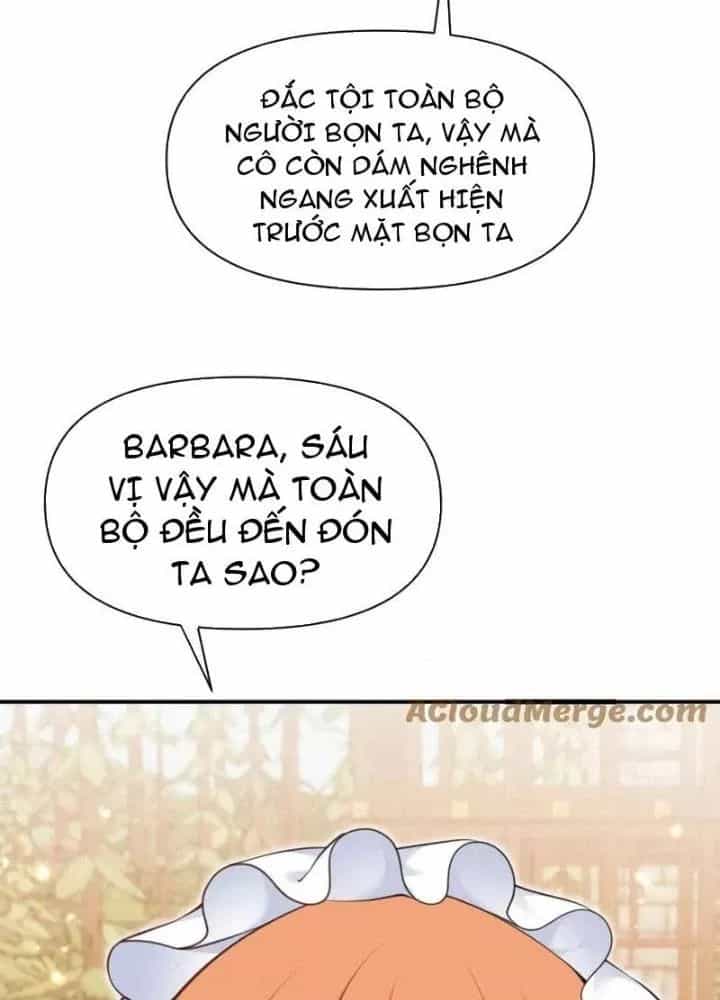 Hồng Long Dũng Giả Không Phải Người Lương Thiện - Chương 32 - ảnh 51