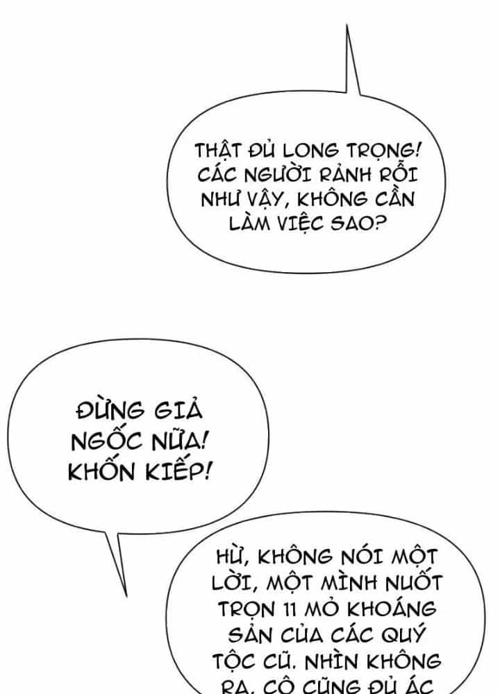 Hồng Long Dũng Giả Không Phải Người Lương Thiện - Chương 32 - ảnh 55