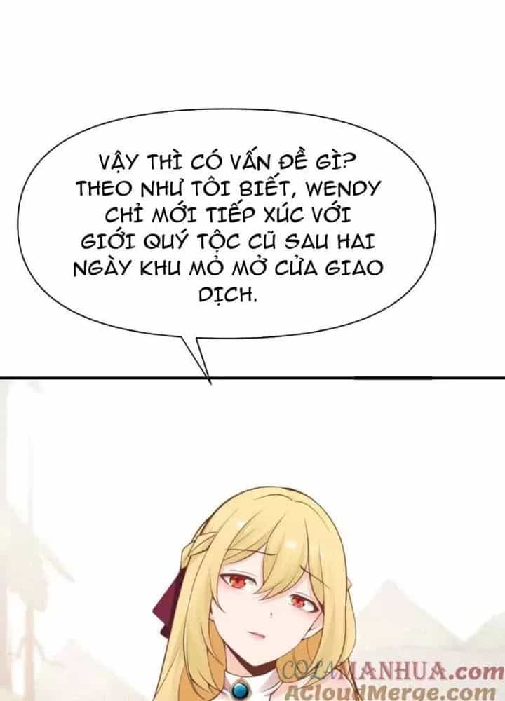 Hồng Long Dũng Giả Không Phải Người Lương Thiện - Chương 32 - ảnh 69