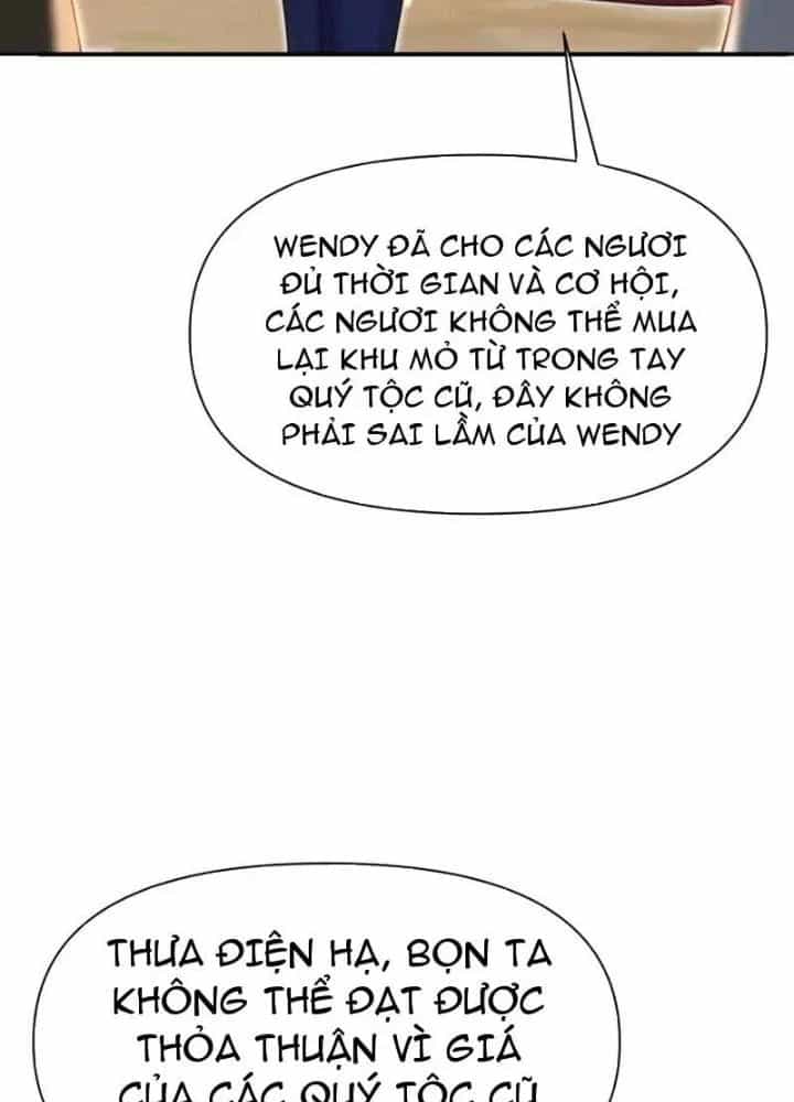 Hồng Long Dũng Giả Không Phải Người Lương Thiện - Chương 32 - ảnh 73