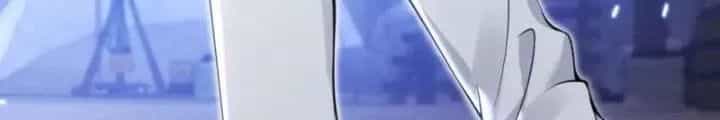Hồng Long Dũng Giả Không Phải Người Lương Thiện - Chương 33 - ảnh 116