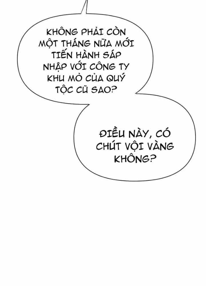 Hồng Long Dũng Giả Không Phải Người Lương Thiện - Chương 33 - ảnh 125