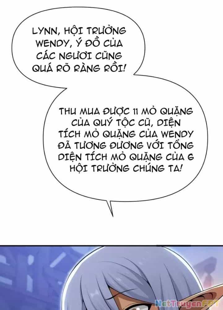 Hồng Long Dũng Giả Không Phải Người Lương Thiện - Chương 33 - ảnh 127