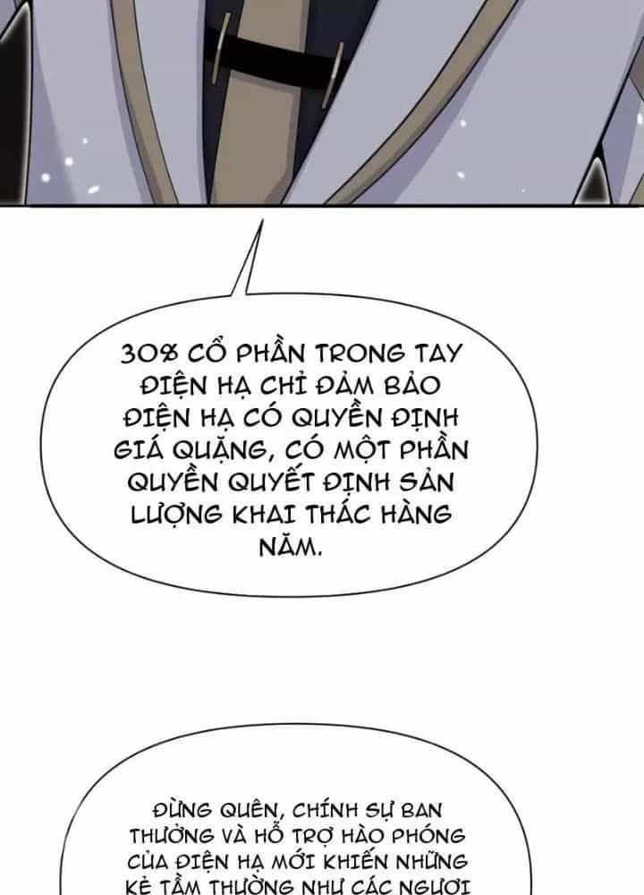 Hồng Long Dũng Giả Không Phải Người Lương Thiện - Chương 33 - ảnh 163