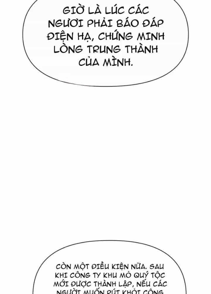 Hồng Long Dũng Giả Không Phải Người Lương Thiện - Chương 33 - ảnh 167