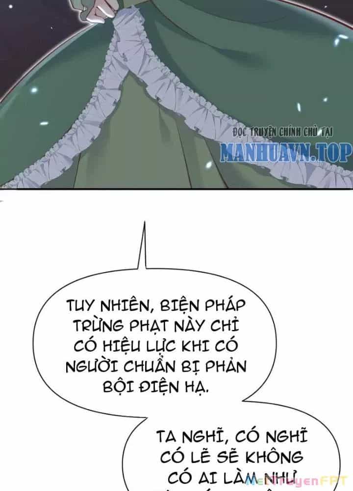 Hồng Long Dũng Giả Không Phải Người Lương Thiện - Chương 33 - ảnh 171