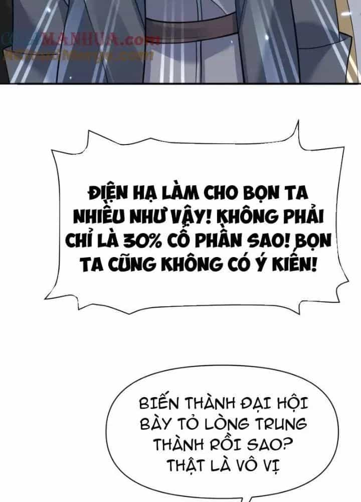Hồng Long Dũng Giả Không Phải Người Lương Thiện - Chương 33 - ảnh 179