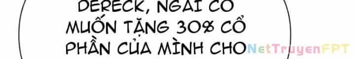 Hồng Long Dũng Giả Không Phải Người Lương Thiện - Chương 33 - ảnh 192