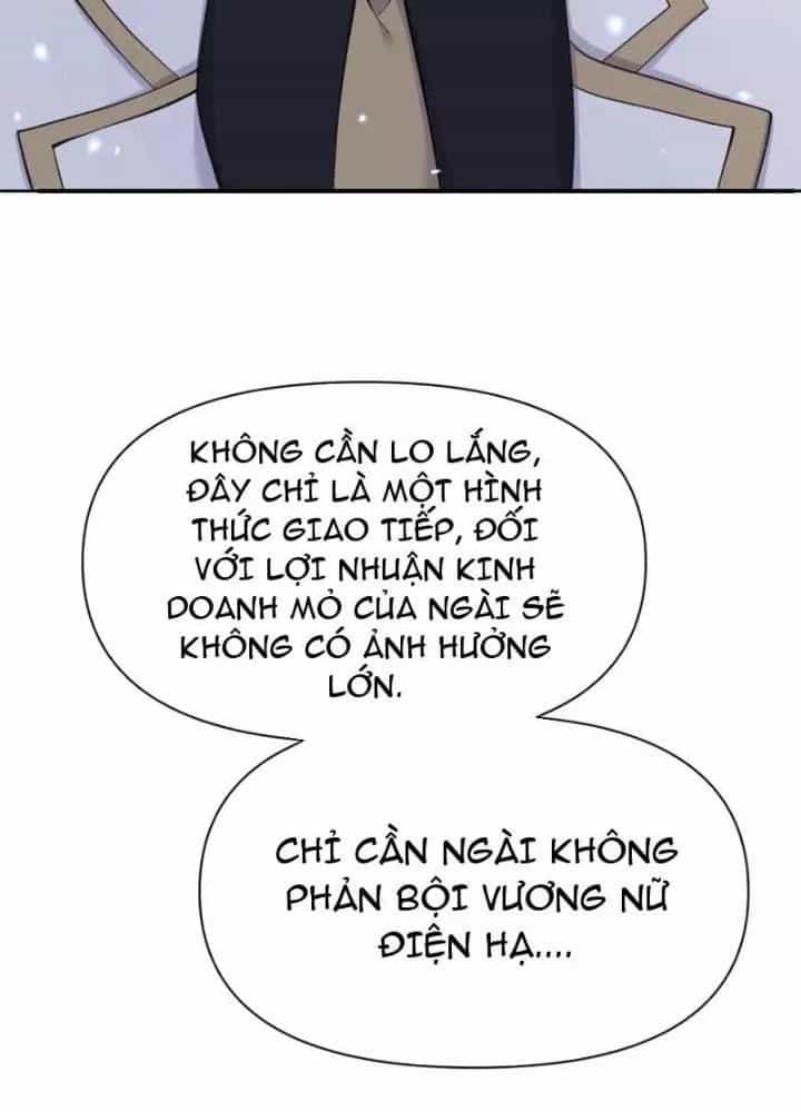 Hồng Long Dũng Giả Không Phải Người Lương Thiện - Chương 33 - ảnh 195