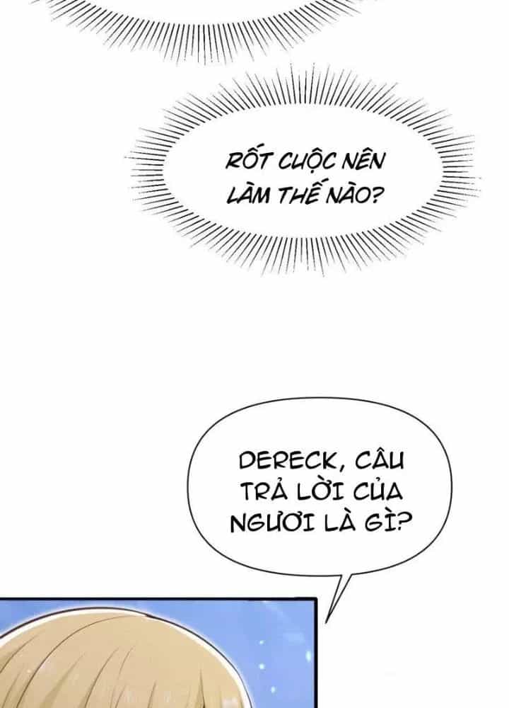 Hồng Long Dũng Giả Không Phải Người Lương Thiện - Chương 33 - ảnh 201