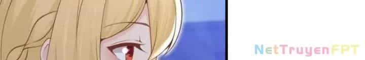 Hồng Long Dũng Giả Không Phải Người Lương Thiện - Chương 33 - ảnh 202