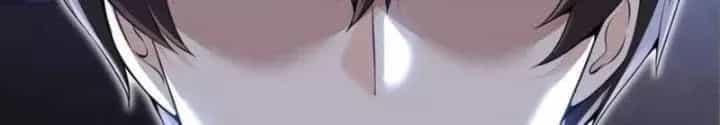 Hồng Long Dũng Giả Không Phải Người Lương Thiện - Chương 33 - ảnh 206