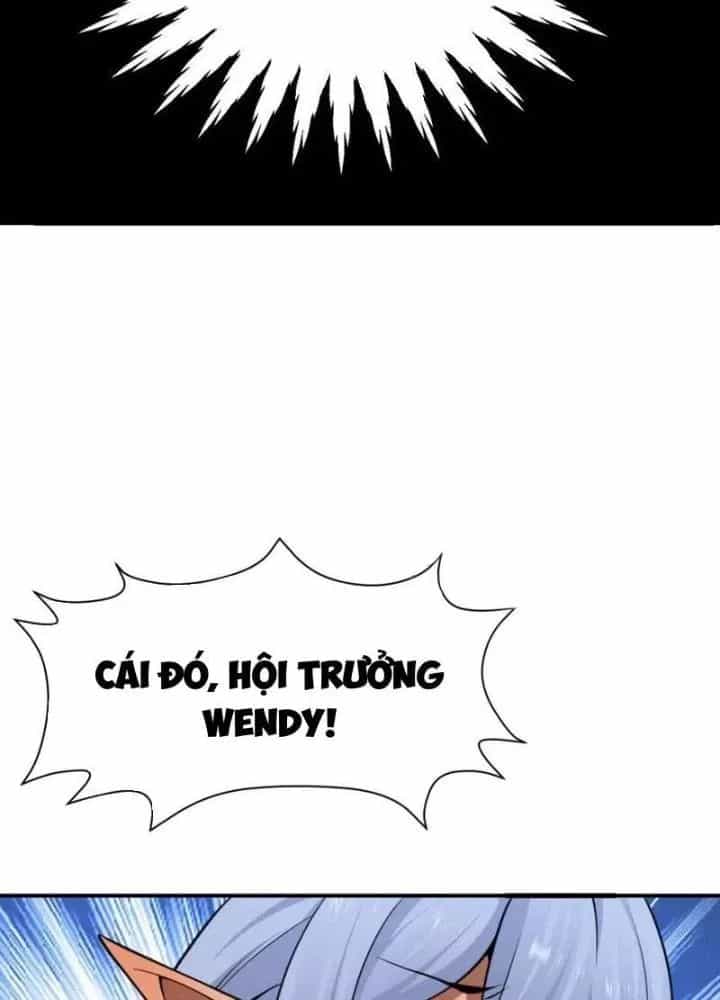 Hồng Long Dũng Giả Không Phải Người Lương Thiện - Chương 33 - ảnh 37