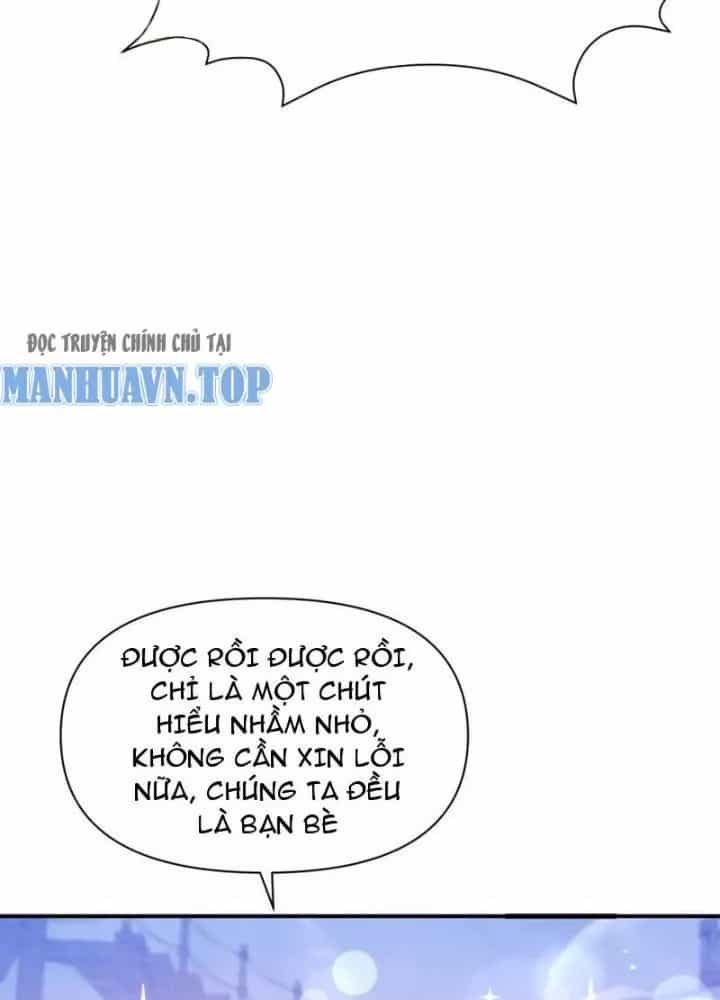 Hồng Long Dũng Giả Không Phải Người Lương Thiện - Chương 33 - ảnh 41