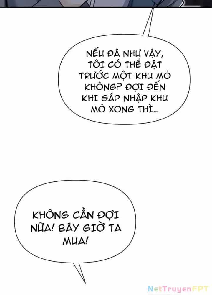 Hồng Long Dũng Giả Không Phải Người Lương Thiện - Chương 33 - ảnh 49