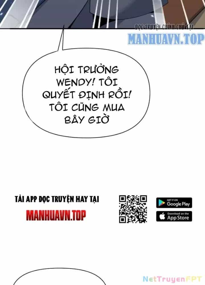 Hồng Long Dũng Giả Không Phải Người Lương Thiện - Chương 33 - ảnh 61