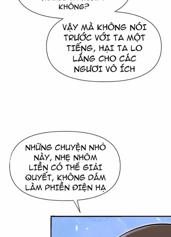 Hồng Long Dũng Giả Không Phải Người Lương Thiện - Chương 33 - ảnh 79