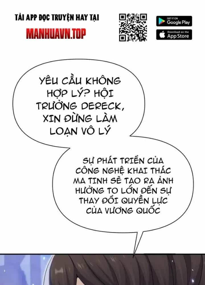 Hồng Long Dũng Giả Không Phải Người Lương Thiện - Chương 34 - ảnh 13