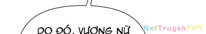 Hồng Long Dũng Giả Không Phải Người Lương Thiện - Chương 34 - ảnh 16