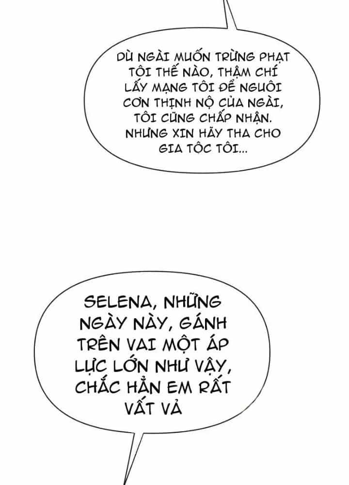 Hồng Long Dũng Giả Không Phải Người Lương Thiện - Chương 34 - ảnh 163