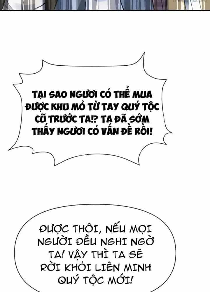 Hồng Long Dũng Giả Không Phải Người Lương Thiện - Chương 34 - ảnh 29
