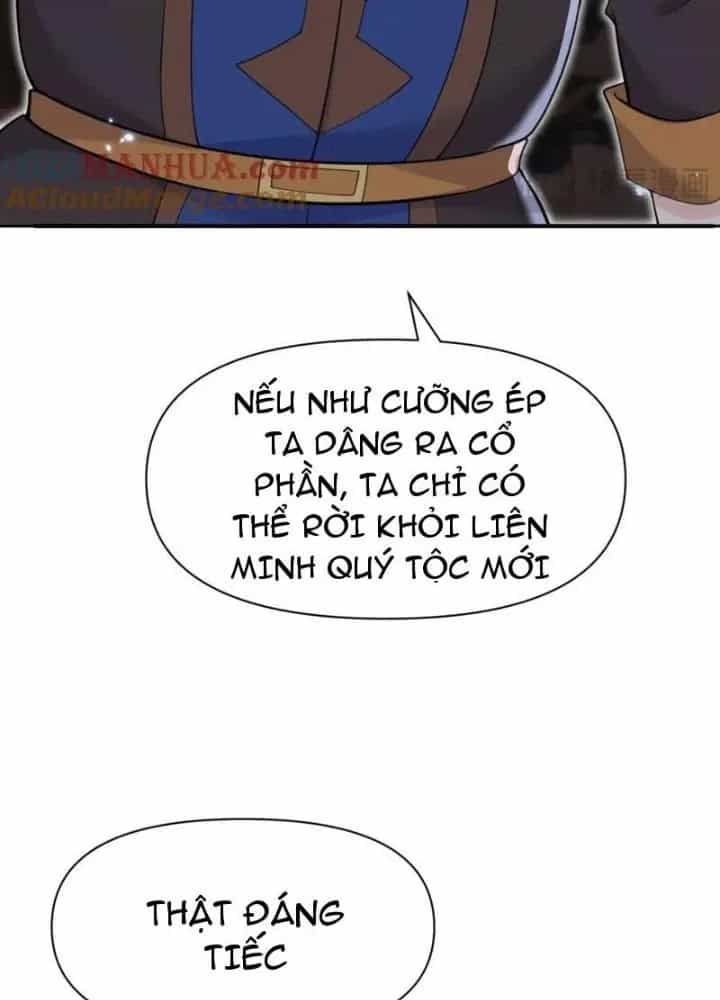 Hồng Long Dũng Giả Không Phải Người Lương Thiện - Chương 34 - ảnh 3