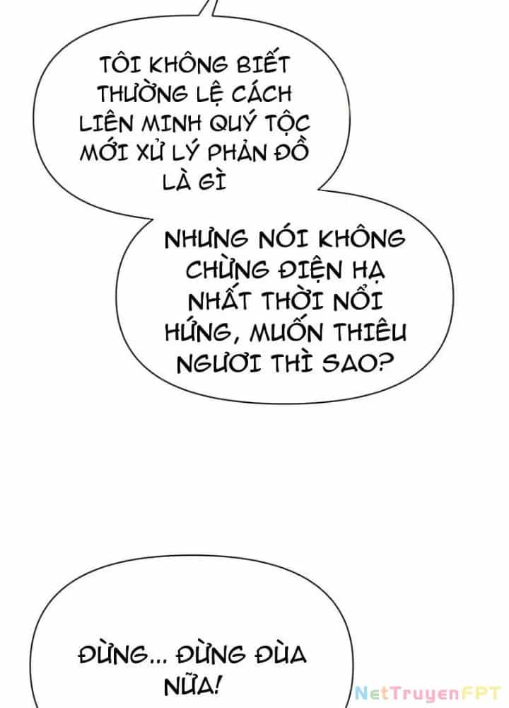 Hồng Long Dũng Giả Không Phải Người Lương Thiện - Chương 34 - ảnh 37