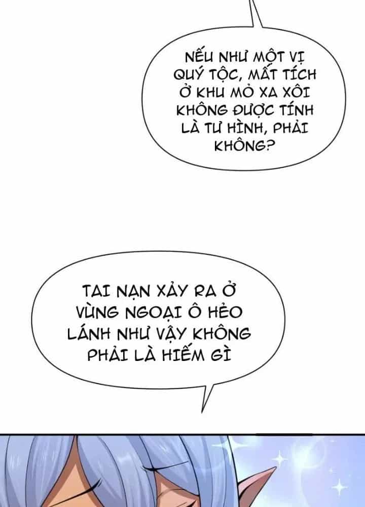 Hồng Long Dũng Giả Không Phải Người Lương Thiện - Chương 34 - ảnh 47